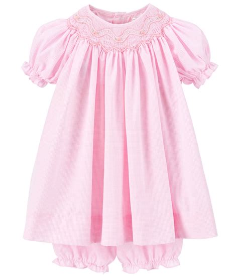 petit ami baby|petit ami dress.